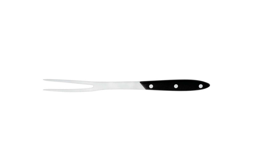 Gebogene Serviergabel 30cm Au Nain Brasserie