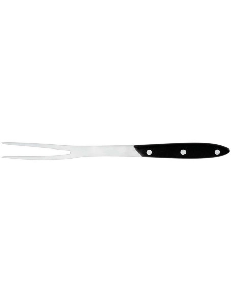 Gebogene Serviergabel 30cm Au Nain Brasserie