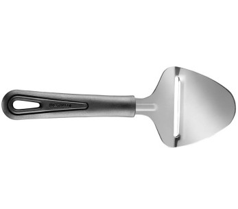 Raschietto per formaggio Westmark Gentle con lama in acciaio inox