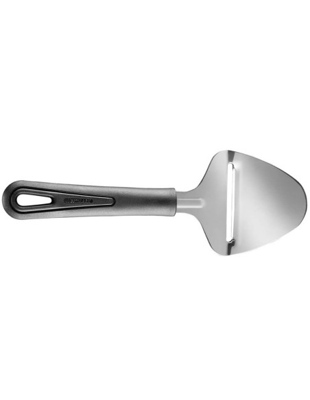 Raschietto per formaggio Westmark Gentle con lama in acciaio inox