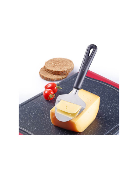 Westmark Gentle Käseschaber mit Edelstahlklinge