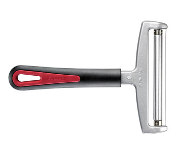 Westmark Rollschnitt-Gallant kaasmes 10cm roestvrij staaldraad