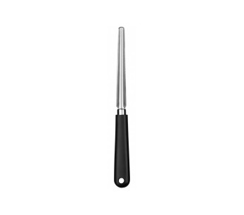 Sonda para queso Déglon Professional de acero inoxidable de 11 cm