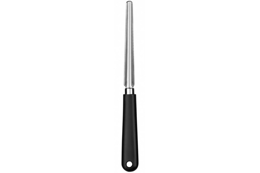 Sonda para queijo Déglon Professional de 11 cm em aço inoxidável