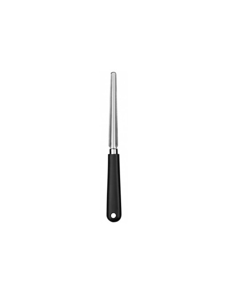 Profesjonell Déglon 11 cm ostesonde i rustfritt stål