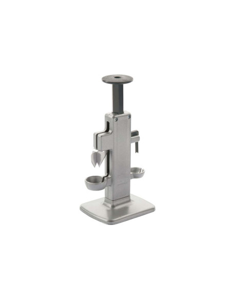 Westmark Steinex-Combi cherry and plum pitter