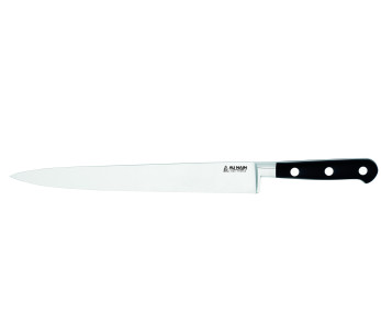 Ideal Au Nain Forgé Slicing knife knife 25cm blade