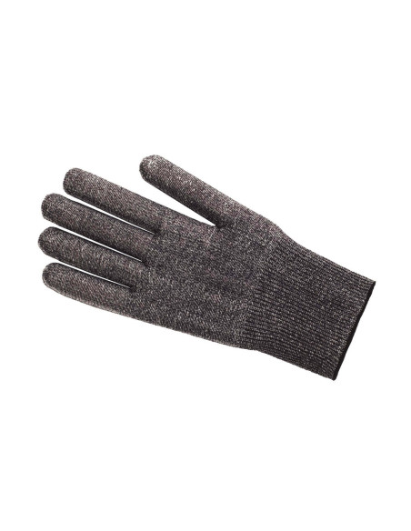 Microplane Gourmet gavesett 2 rivjern + 1 beskyttelseshanske