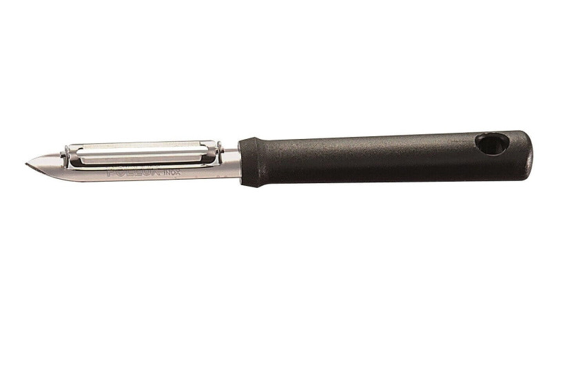 5cm mobil dubbeleggad Pollux-skalare