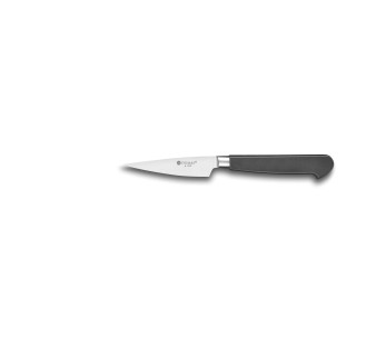Faca de aparar 8 cm forjada com virola Lion Sabatier