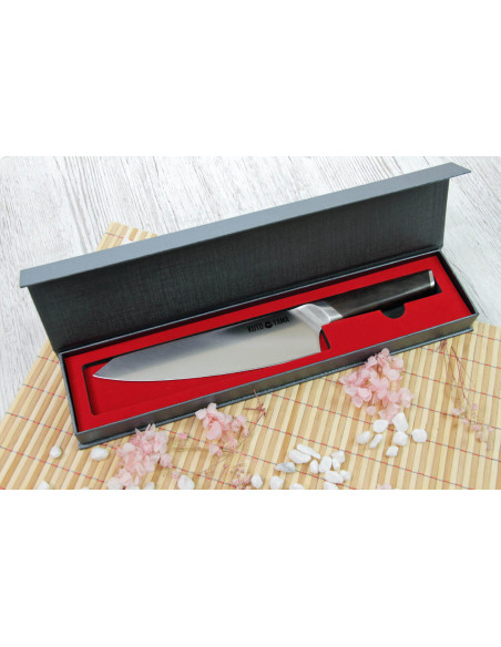 Kutoyama-kokin pukukoppi 20cm