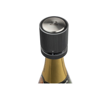Peugeot Line Carbone champagnestop 2