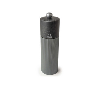 Moulin Peugeot Line Carbone 18cm