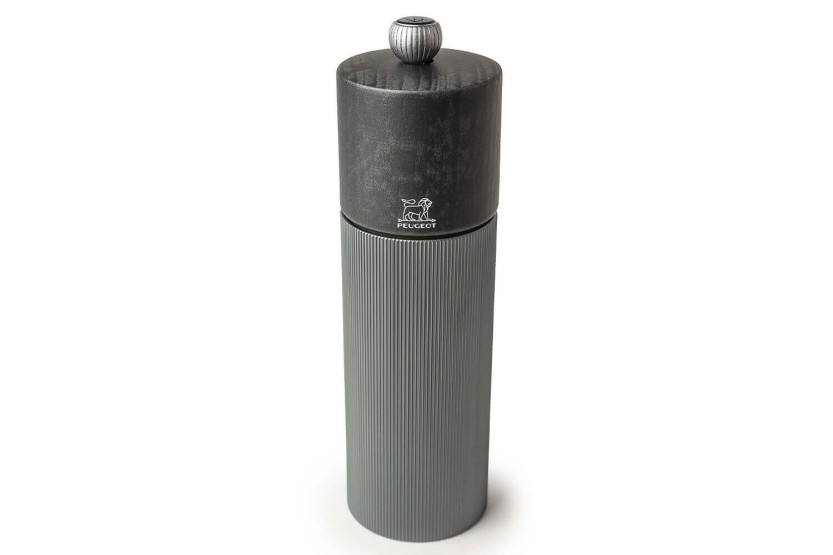 Moulin Peugeot Line Carbone 18cm