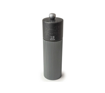 Moulin Peugeot Line Carbone 18cm 2