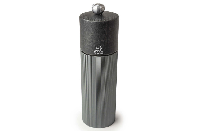 Moulin Peugeot Line Carbone 18cm