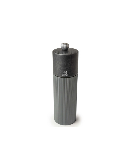 Moulin Peugeot Line Carbone 18cm