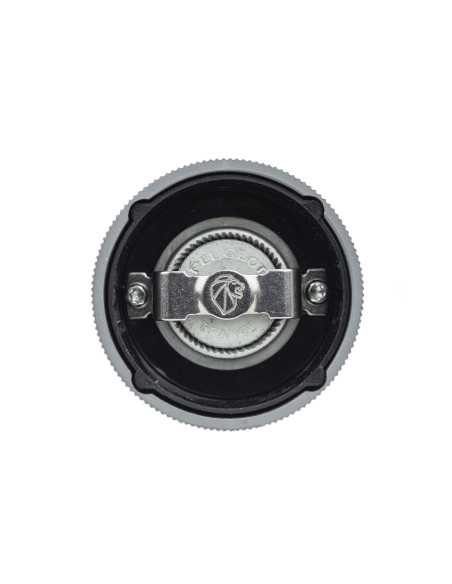 Moulin Peugeot Line Carbone 18cm