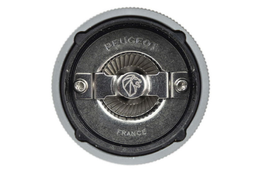 Moulin Peugeot Line Carbone 18cm