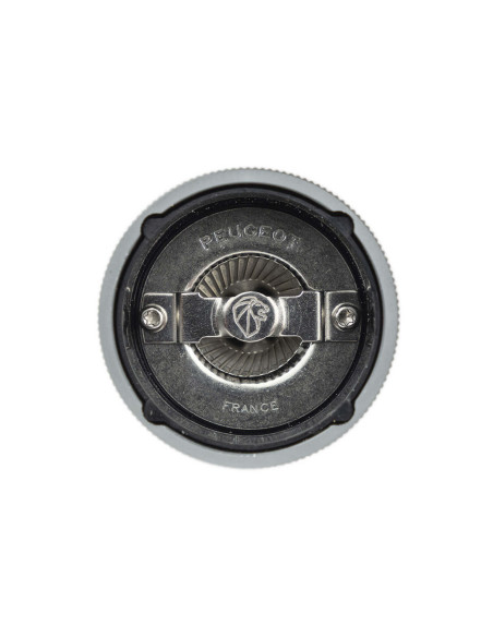Moulin Peugeot Line Carbone 18cm