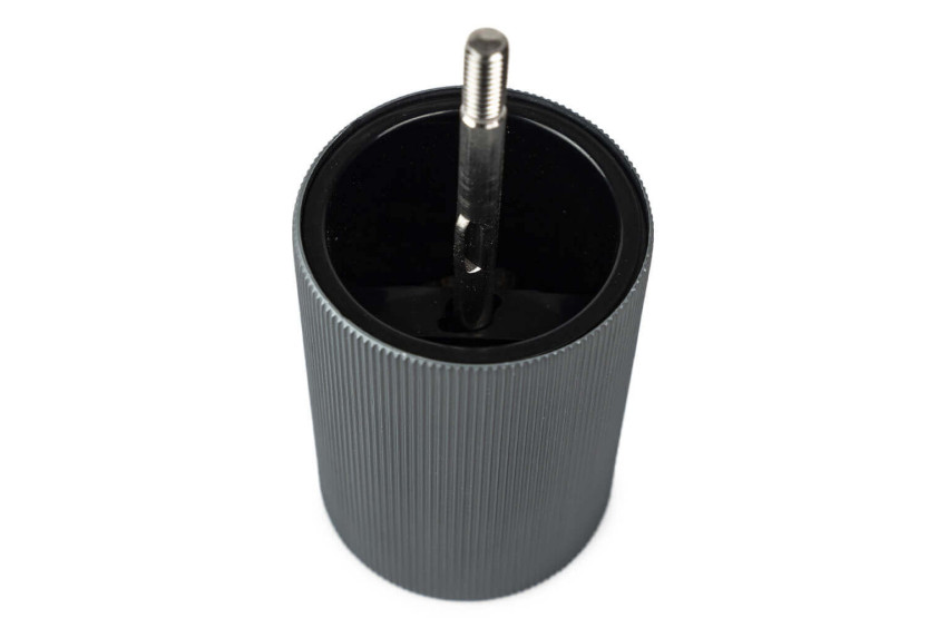 Moulin Peugeot Line Carbone 18cm