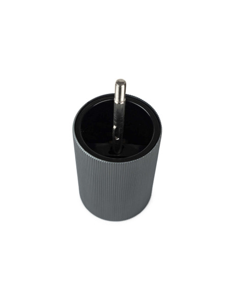 Moulin Peugeot Line Carbone 18cm