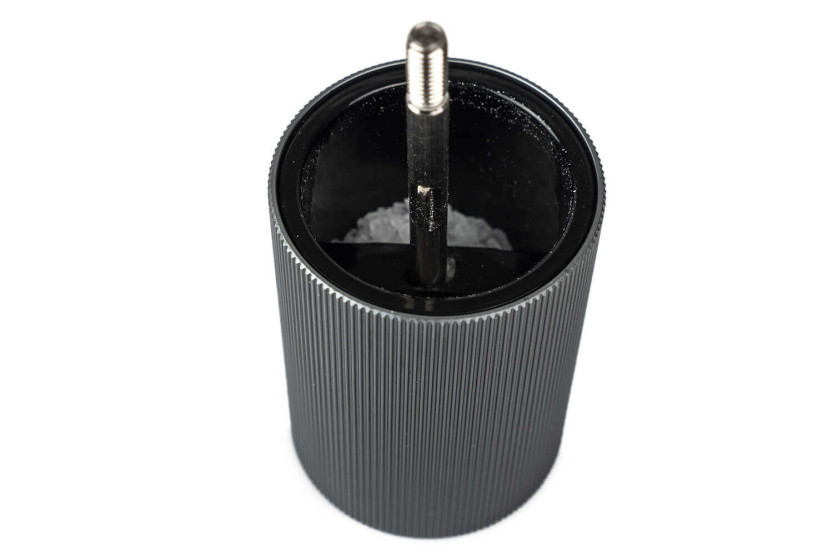 Moulin Peugeot Line Carbone 18cm