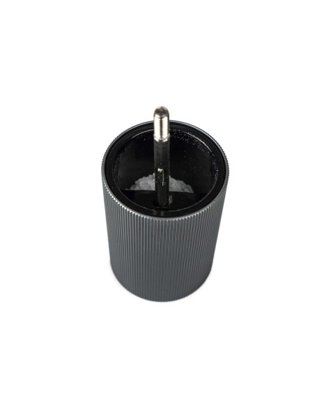 Moulin Peugeot Line Carbone 18cm
