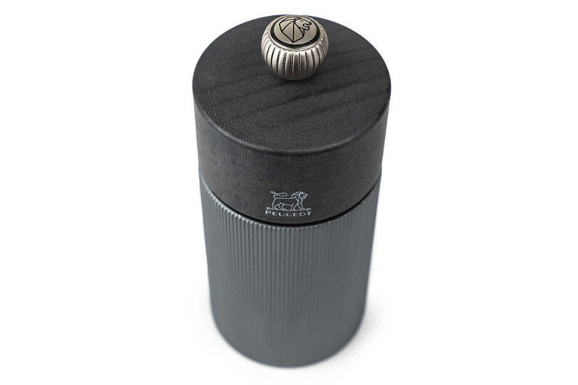 Moulin Peugeot Line Carbone 18cm