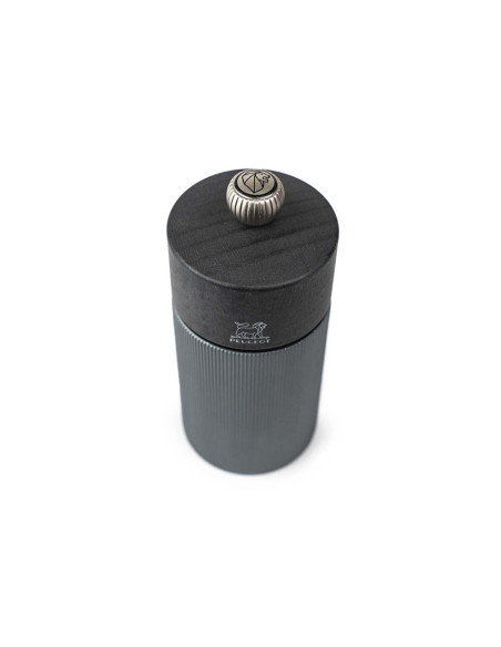 Moulin Peugeot Line Carbone 18cm