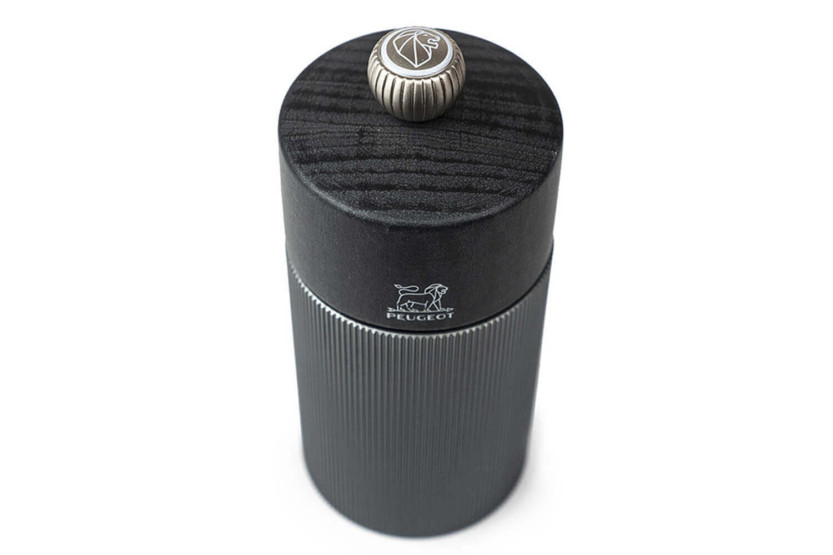 Moulin Peugeot Line Carbone 18cm