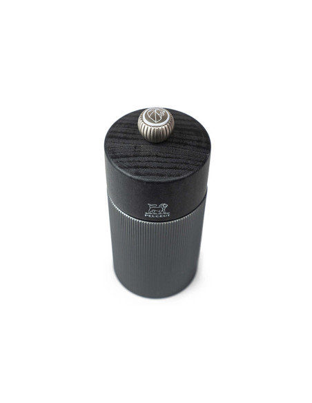 Moulin Peugeot Line Carbone 18cm
