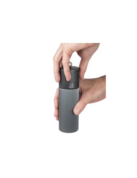 Moulin Peugeot Line Carbone 18cm