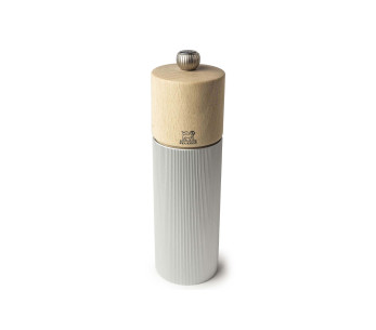 Moulin Peugeot Line Alumiini 18cm