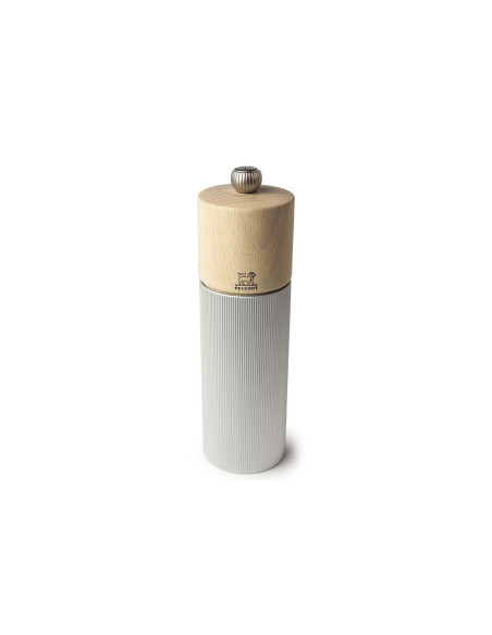 Moulin Peugeot Line Aluminium 18cm
