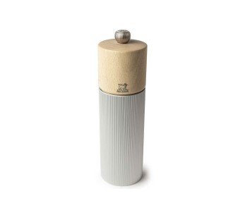 Moulin Peugeot Lijn Aluminium 18cm 2