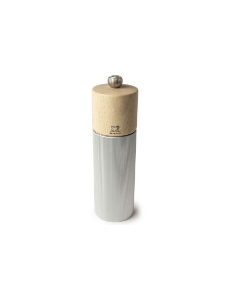 Moulin Peugeot Line Aluminium 18cm