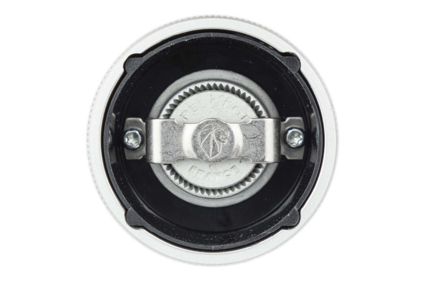 Moulin Peugeot Line Aluminium 18cm