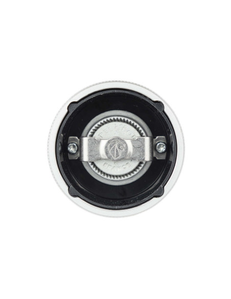 Moulin Peugeot Line Alumiini 18cm