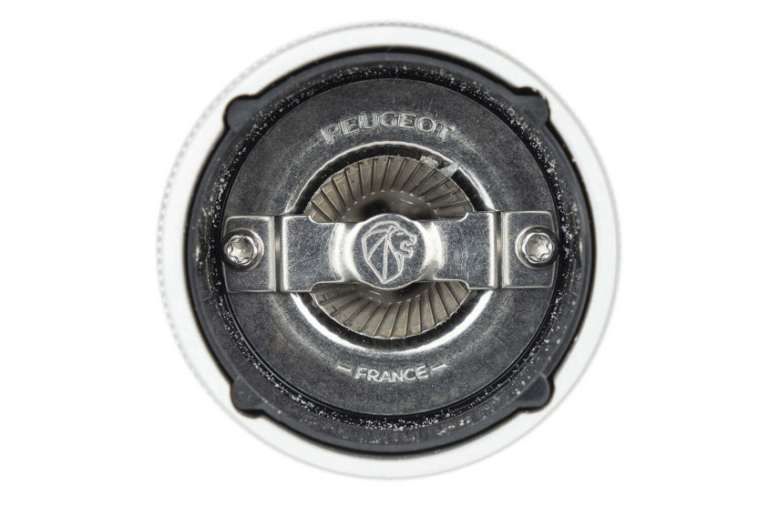 Linha Moulin Peugeot Alumínio 18cm