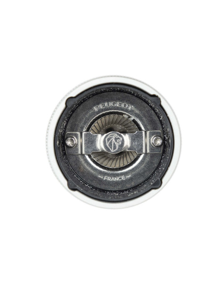 Moulin Peugeot Line Aluminium 18cm