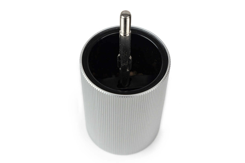 Linha Moulin Peugeot Alumínio 18cm