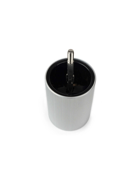 Linha Moulin Peugeot Alumínio 18cm
