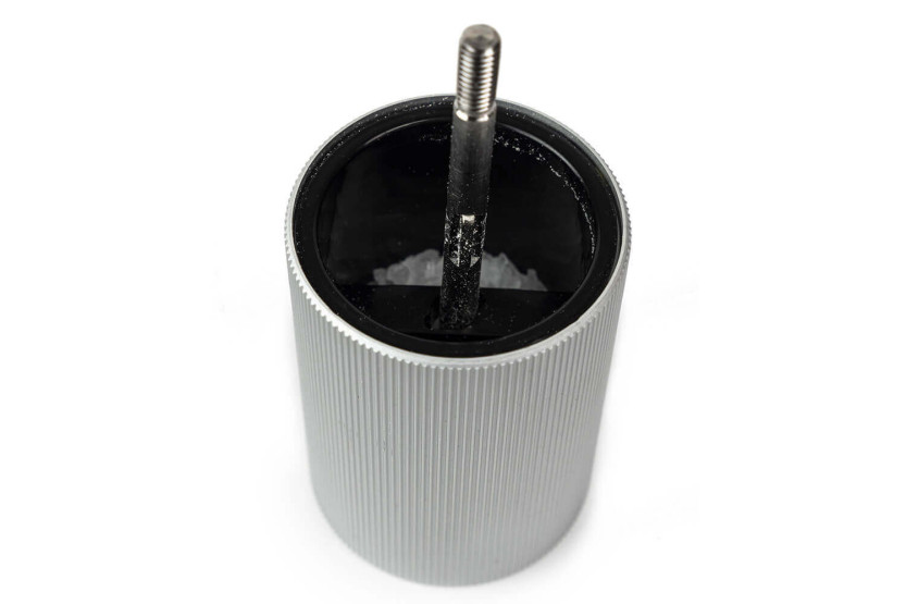 Moulin Peugeot Line Alumiini 18cm