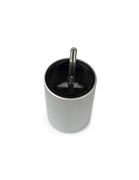 Moulin Peugeot Lijn Aluminium 18cm