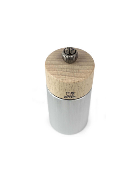 Moulin Peugeot Line Aluminium 18cm