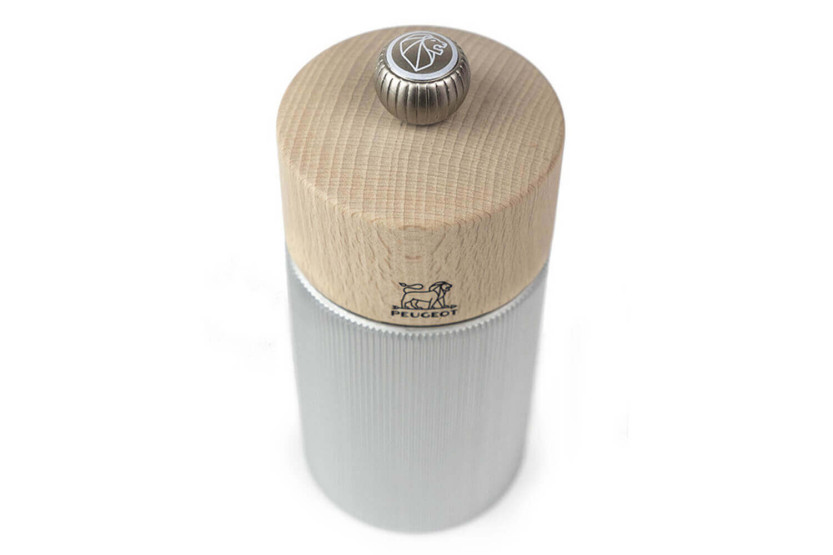 Moulin Peugeot Line Naturel 18cm
