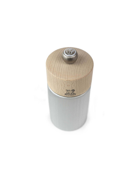 Moulin Peugeot Line Naturel 18cm