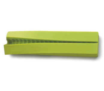 Molde de contas de silicone para bolos Mallard Ferrière