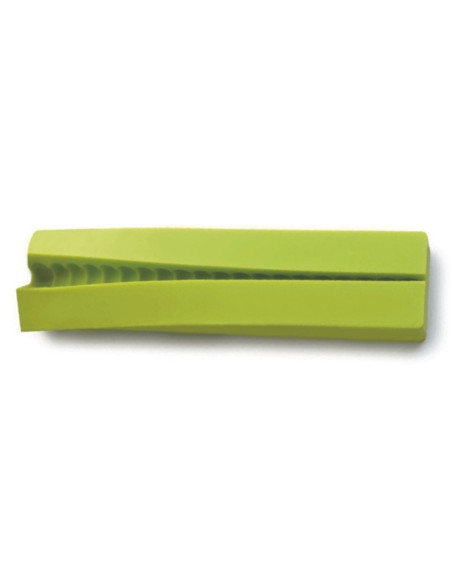 Perlenform Mallard Ferrière aus Silikon für Cake Design